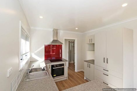 Photo of property in 7 Tuffnell Street, Richmond, 7020