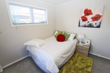Photo of property in 1a Leybourne Avenue, Waikanae, 5036