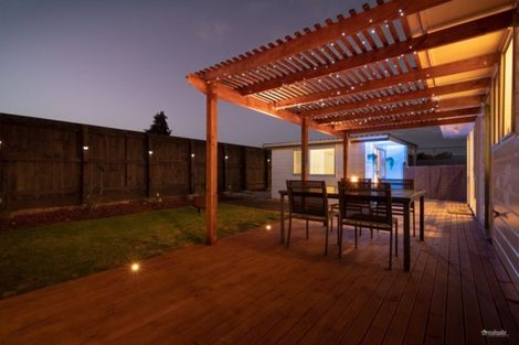 Photo of property in 18 Redwood Street, Elderslea, Upper Hutt, 5018