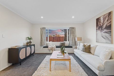 Photo of property in 1/101 Mays Road, St Albans, Christchurch, 8052