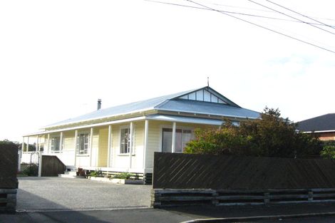 Photo of property in 12 Aytoun Street, Shiel Hill, Dunedin, 9013