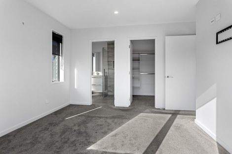 Photo of property in 26 Whakatipu Street, Pegasus, 7612
