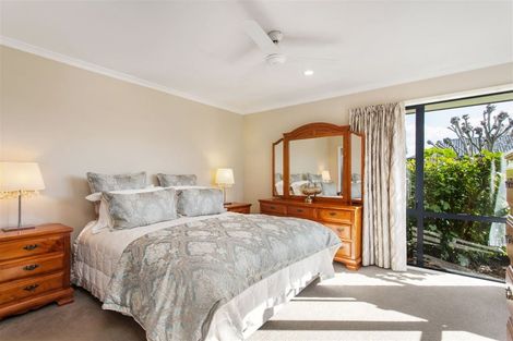 Photo of property in 2 Kimbrace Place, Belfast, Christchurch, 8051