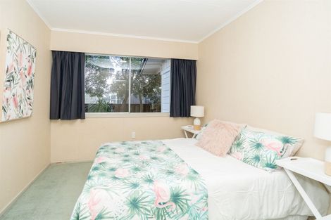 Photo of property in 4 Erika Place, Fairview Downs, Hamilton, 3214