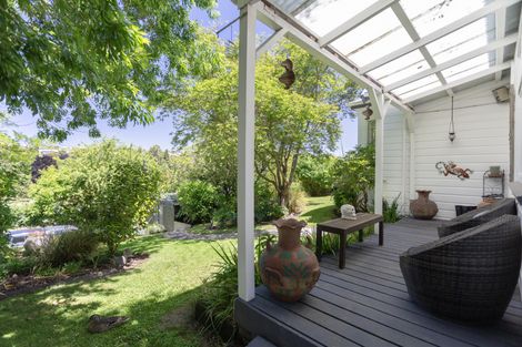 Photo of property in 53 Yare Street, Oamaru, 9400