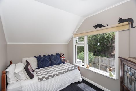 Photo of property in 53 Yare Street, Oamaru, 9400