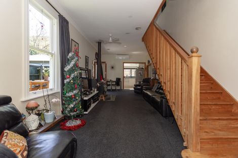 Photo of property in 53 Yare Street, Oamaru, 9400
