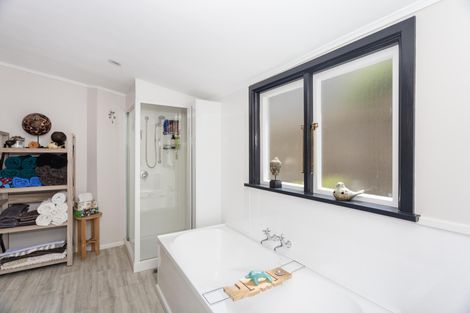 Photo of property in 53 Yare Street, Oamaru, 9400