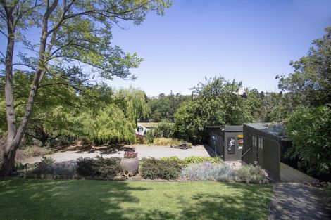 Photo of property in 53 Yare Street, Oamaru, 9400