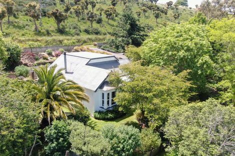 Photo of property in 53 Yare Street, Oamaru, 9400