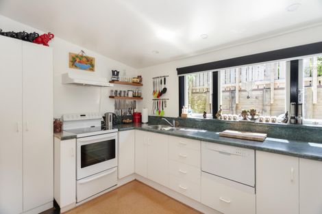 Photo of property in 53 Yare Street, Oamaru, 9400