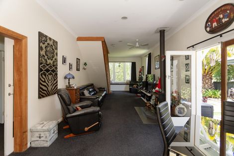 Photo of property in 53 Yare Street, Oamaru, 9400