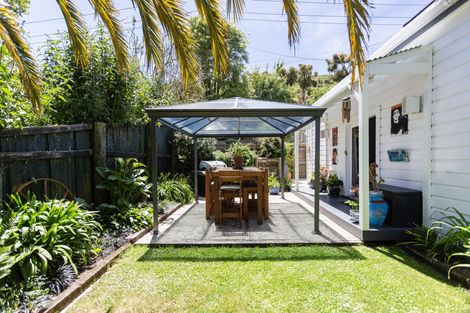 Photo of property in 53 Yare Street, Oamaru, 9400