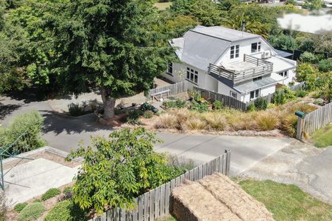 Photo of property in 53 Yare Street, Oamaru, 9400
