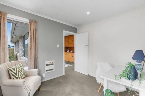 Photo of property in 29 Twyford Street, Bishopdale, Christchurch, 8053