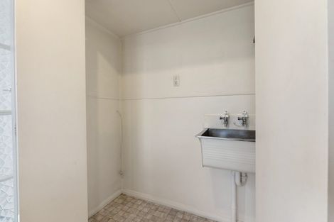 Photo of property in 362 Ruahine Street, Terrace End, Palmerston North, 4410