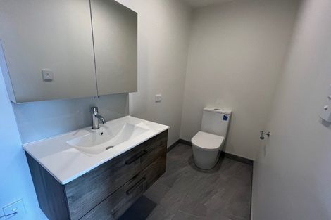 Photo of property in 44 Selo Street, Glen Eden, Auckland, 0602