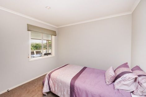 Photo of property in 167 Pharazyn Street, Feilding, 4702