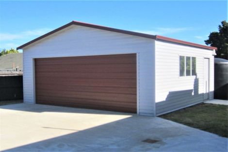 Photo of property in 66 Aorangi Road, Paeroa, 3600