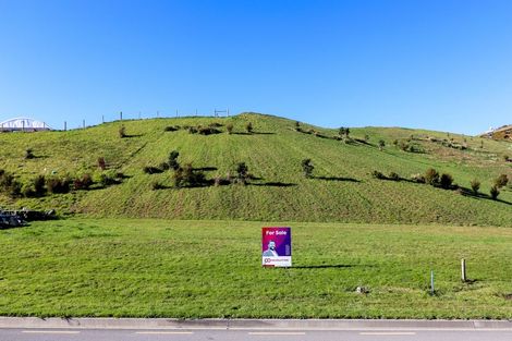 Photo of property in 104 Bay View Road, Atawhai, Nelson, 7010
