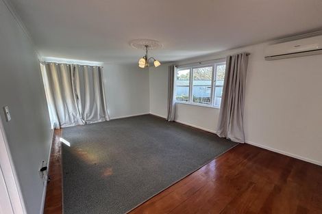 Photo of property in 10 Wood Avenue, Howick, Auckland, 2014