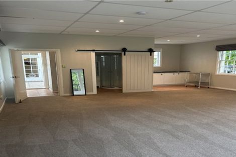 Photo of property in 146 Pine Valley Road, Dairy Flat, Silverdale, 0992