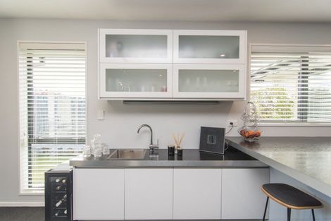 Photo of property in 62 Jellicoe Street, Oceanview, Timaru, 7910