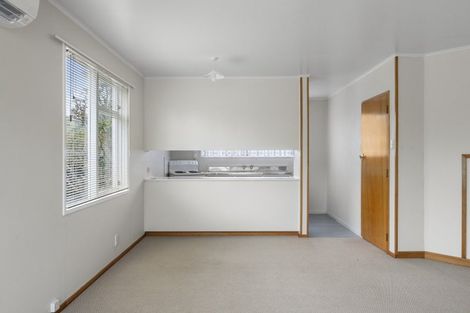 Photo of property in 1/11 Celia Street, Redcliffs, Christchurch, 8081