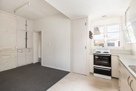 Photo of property in 2 John Street, Blenheim, 7201