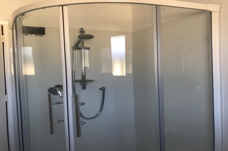 Photo of property in 102 Miramar Avenue, Miramar, Wellington, 6022