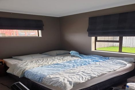 Photo of property in 19a Ilford Place, Awapuni, Palmerston North, 4412