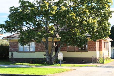 Photo of property in 3/9 Franklin Avenue, Papatoetoe, Auckland, 2024