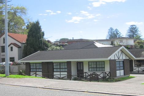 Photo of property in 31 Fourteenth Avenue, Tauranga South, Tauranga, 3112