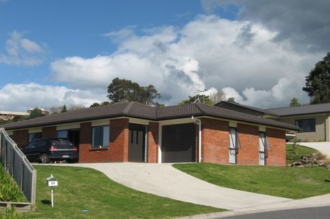 Photo of property in 23 Avon Rise, Welcome Bay, Tauranga, 3112