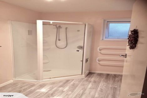 Photo of property in Birchdale Courts, 9/69a Yaldhurst Road, Sockburn, Christchurch, 8042