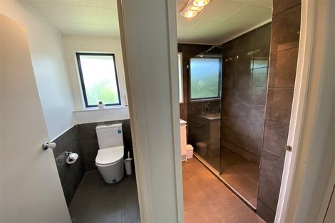 Photo of property in 4 Jenny Lane, Waiuku, 2123