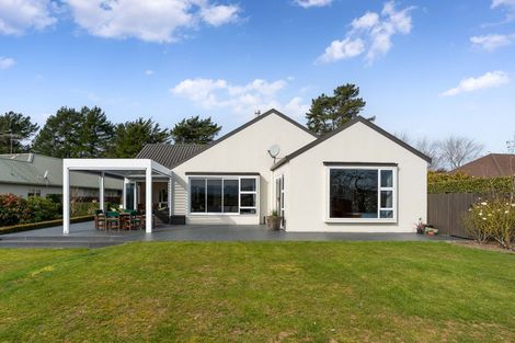 Photo of property in 103 Manuka Street, Lansdowne, Masterton, 5810