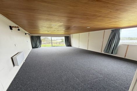 Photo of property in 35 Karepo Lane, Pahi, Paparoa, 0571