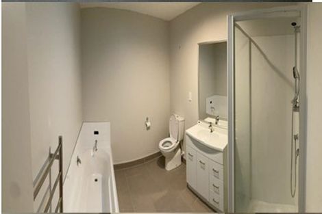 Photo of property in 54 Popokatea Drive, Takanini, 2112