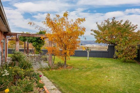 Photo of property in 21 Walnut Grove, Alexandra, 9320