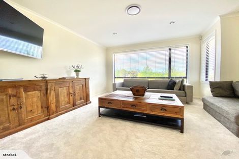 Photo of property in 684 Blackbridge Road, Waitoki, Kaukapakapa, 0871