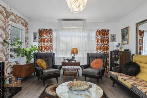 Photo of property in 9 Dawson Drive, Ngongotaha, Rotorua, 3010