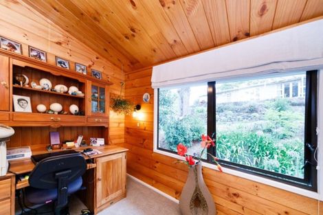 Photo of property in 124a West Street, Feilding, 4702