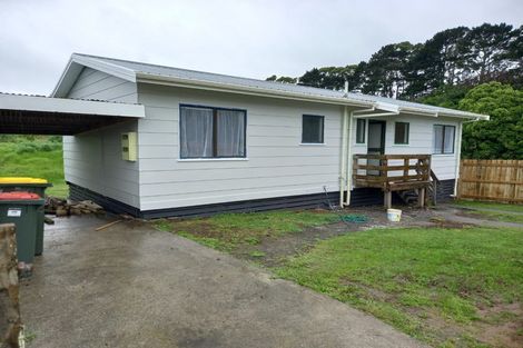 Photo of property in 28b Ruaiti Road, Mangere, Auckland, 2022