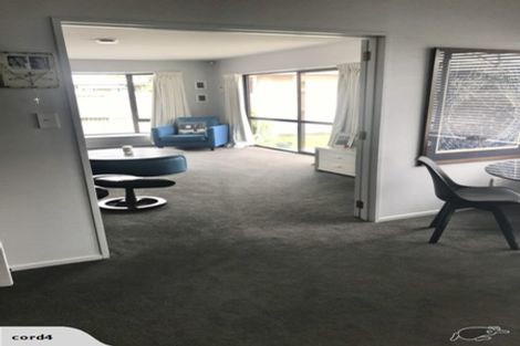 Photo of property in 2/179 Barrington Street, Somerfield, Christchurch, 8024