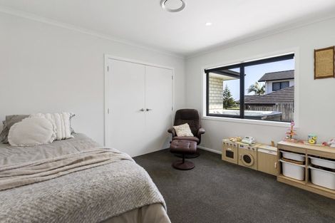 Photo of property in 26 Ocean View Road, Coastlands, Whakatane, 3120