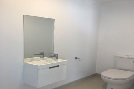 Photo of property in 5/521 Anglesea Street, Hamilton Central, Hamilton, 3204