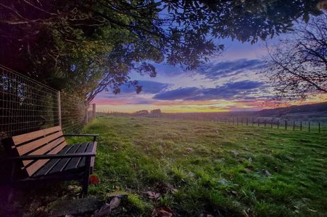 Photo of property in 192 Karapiro Road, Karapiro, Cambridge, 3496