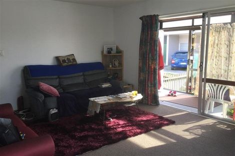 Photo of property in 1/43 Oldwood Street, Bishopdale, Christchurch, 8053