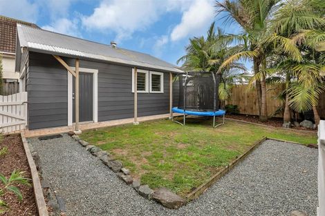 Photo of property in 5 North Street, Woodhill, Whangarei, 0110
